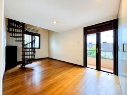 Dunearn Estate (D11), Detached #527874611